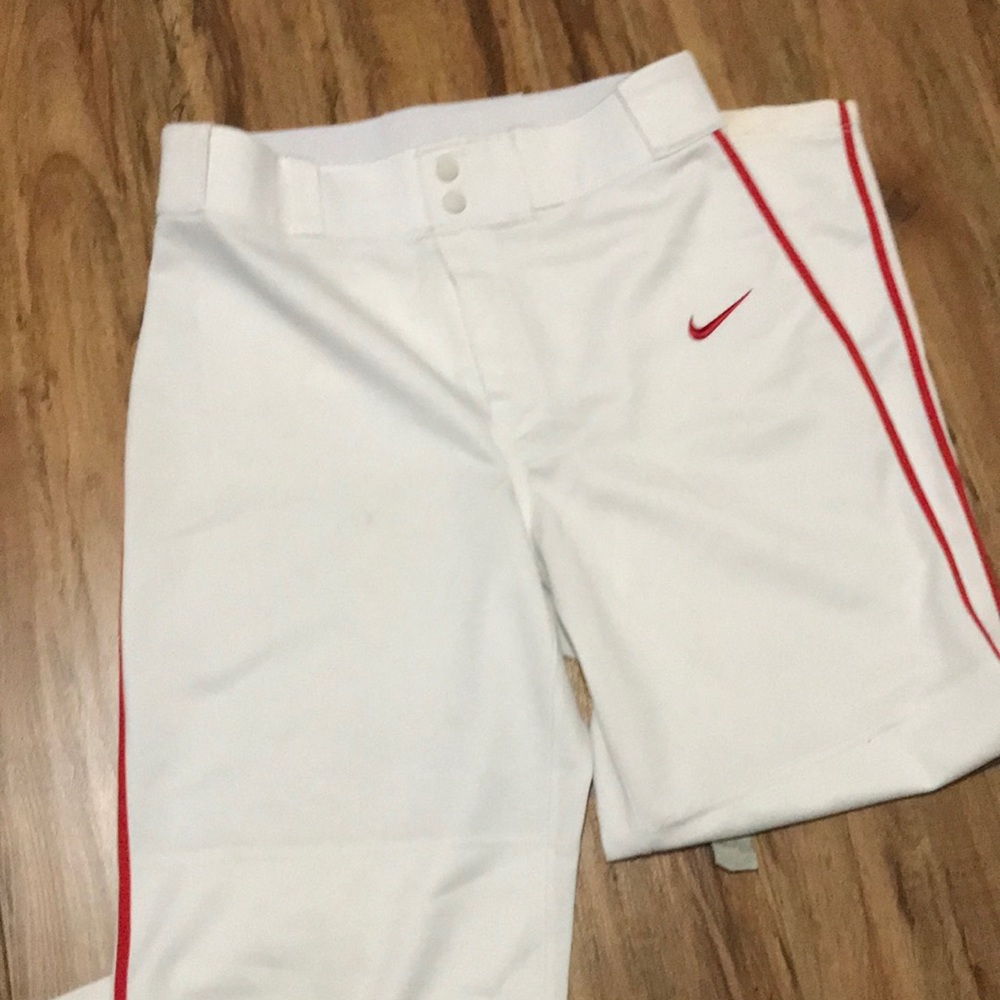 Nike pants